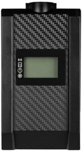 Luminaire hunter - fx,