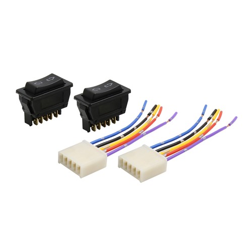 Interrupteur levage de - interrupteur,