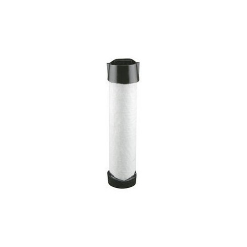 Filtre air ra6109 pour - À,