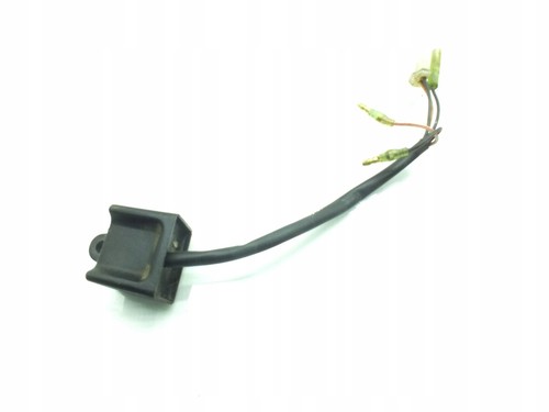 Evolis 3kj module - evolis,