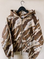 Vintage Early Y2K Bape A