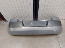 Pare choc arriere RENAULT