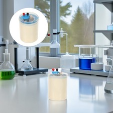  Calorimètre électrique : appareil de mesure de l’énergie thermique –