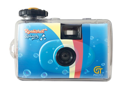 Photo gt27wp realishot - photo,
