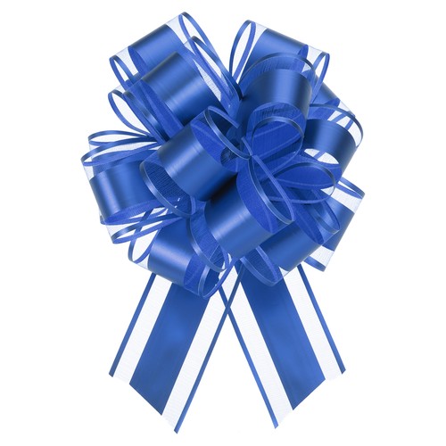 15pcs pull bow ribbon - 15pcs, pour