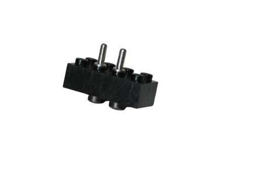 Lego train 12v - lego®, fer