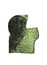 Supreme Heat Reactive Leopard