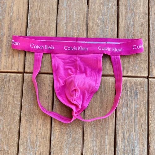 Calvin klein men pink - klein,