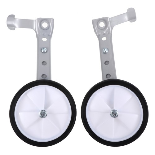Stabilisateur vélo - stabilisateur, de