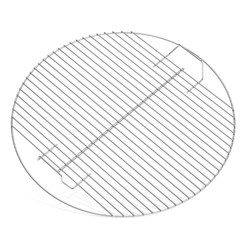 7435 grill grate for - 7435,