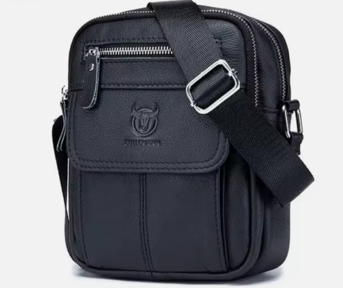 Sacoche homme cuir - sacoche, en