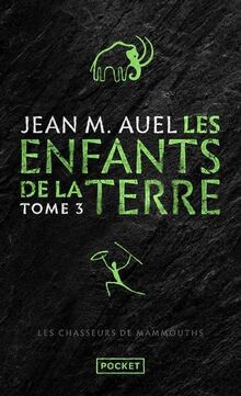 Les enfants terre de - terre,