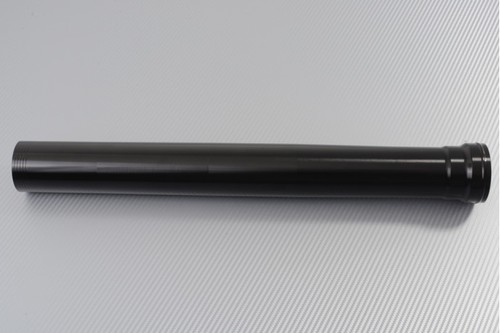 Fourreau fourche avant spr - de,