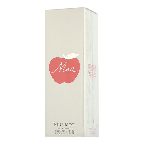 Nina ricci edt - nina,