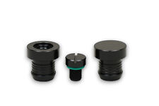 Bouchons Radiateur EGR BMW E90 E92 E81 E87 118d 120d 318d 320d 325d 330d E91