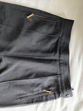 pantalon fuseau Céline