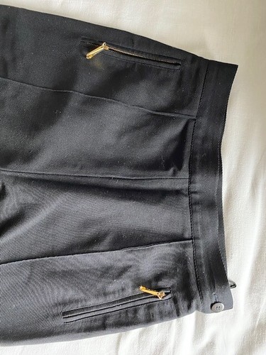Pantalon fuseau céline - pantalon,