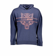 Philipp Plein Sport Sweat À