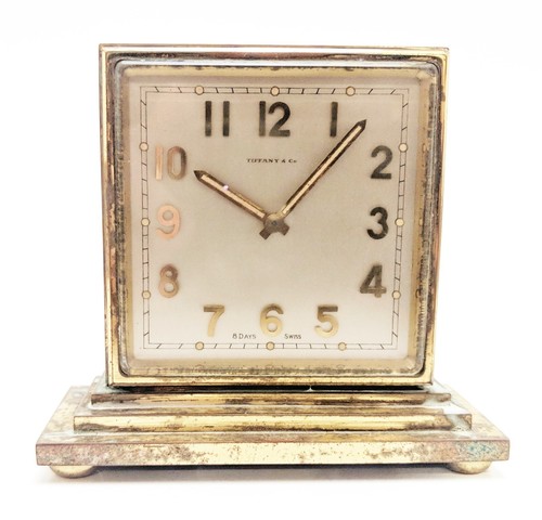 Vintage tiffany concord - &, co.
