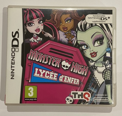 N1018 jeu pal - pal, fr