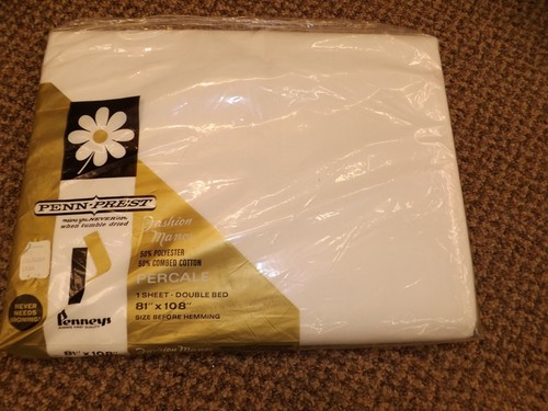 Vtg 70s new nos penneys - vtg,
