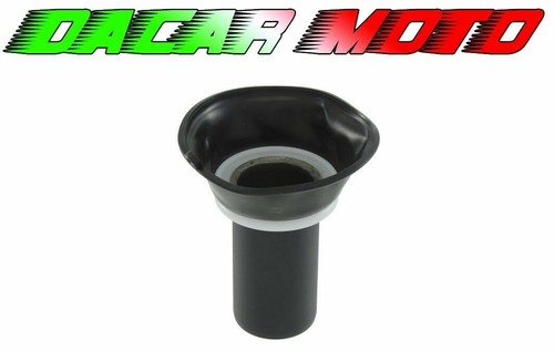 Membrane carburateur cm129701 - carburateur,
