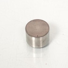 Godet de pastille Ø24mm origine pour moto Suzuki 600 GSXR 2001-2007 12891-35F00