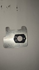 Stihl SH85 Insulator Plate