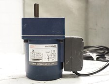 JSCC 80YS25GV22 25W 220V