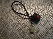 commutateur 4 roues motrices parking quad tgb 525 target quad tgb 550 target