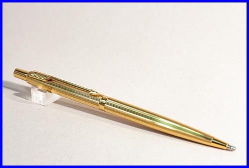 Stylo bille parker 1991 - parker,