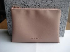 Trousse pochette NOCIBE (19.5x14cm)