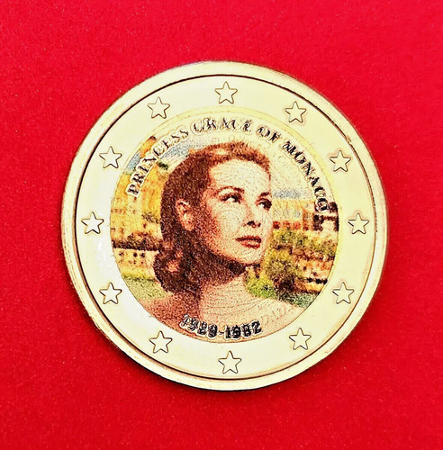 Euro 2024 coloree - coloree, de