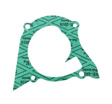 Joint de couvercle de la Pompe