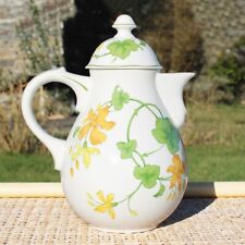 Verseuse / théière vintage /