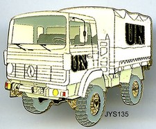 PINSJYS135 - VEHICULES - TRM 2000 U N