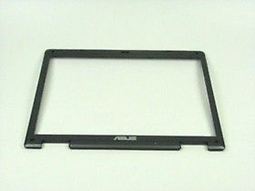 Cadre affichage asus - cadre, a9rp