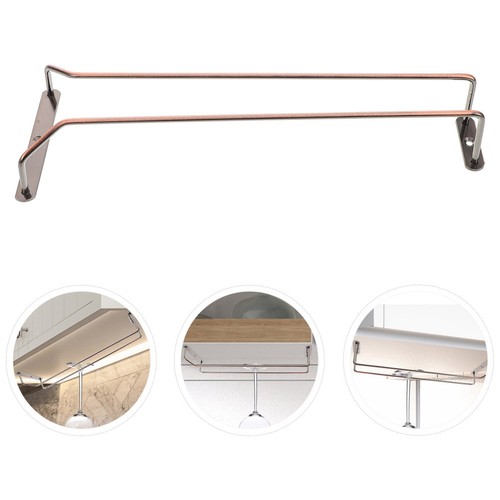 Pcs porte tasse - tasse, suspendue