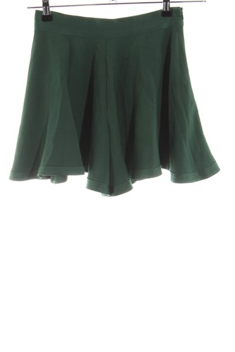 Maison kitsuné jupe - maison, à