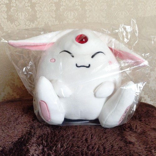 Peluche clamp exhibition - peluche,