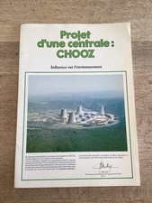 ARDENNES MEUSE CENTRALE