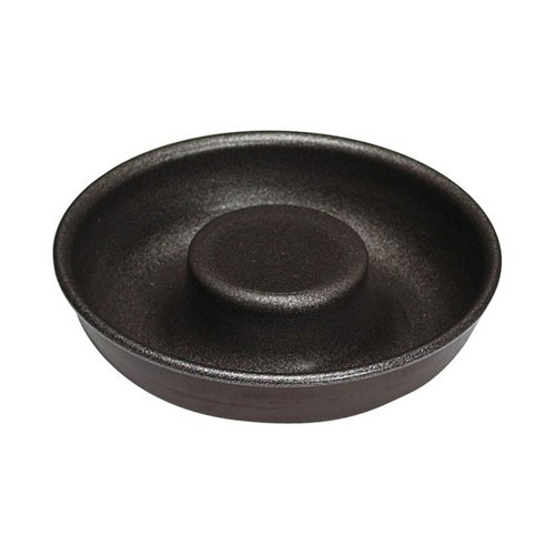 Paderno moules tartelette - paderno, 3