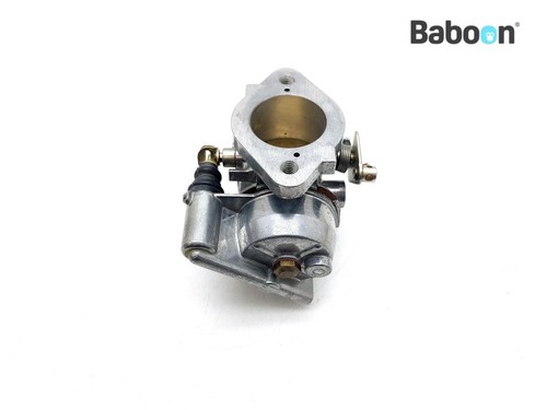 Carburateur harley davidson - carburateur, harley-davidson