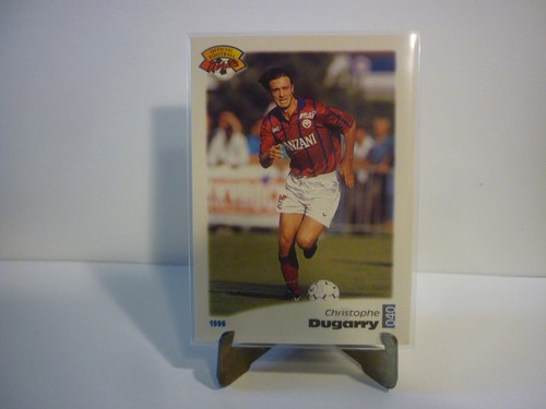 Carte foot panini official - carte,
