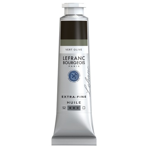 Peinture huile - peinture, l'huile