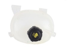 Vase d'Expansion de Liquide