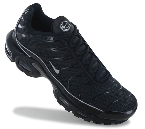 Nike air max plus og - nike,