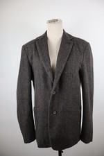 Desigual Blazer Femme Taille