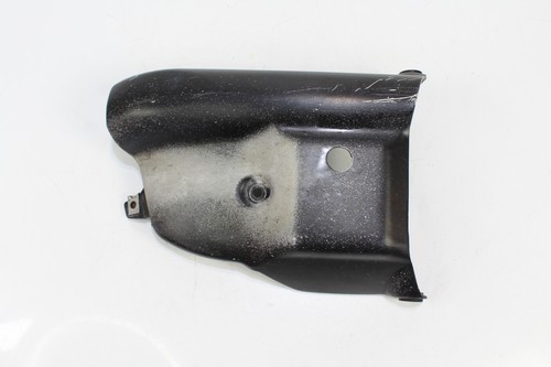 Charrue capot ducati - charrue,