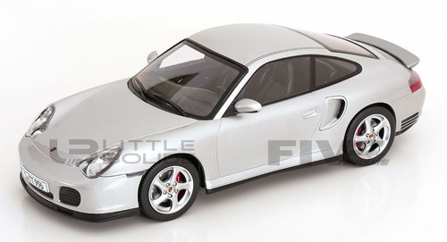 Scale models porsche - kk,